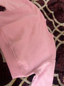 Tokyo Talkies drop shoulder Sweatshirt Combo of 3