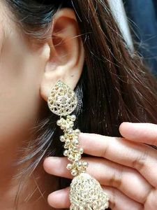 party wear ✨EARRINGS ✨