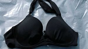 Innerwear