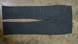 two Men&#39;s Jeans Pants combo