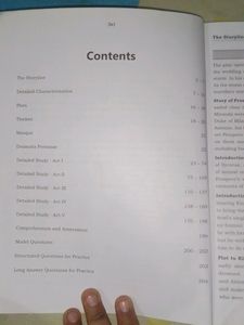The Tempest (Workbook)