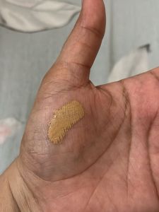 L&#39;Oreal Infallible Full Wear Concealer