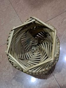 Pen Stand