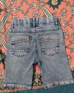 Price Dropped ....Boys Shorts...