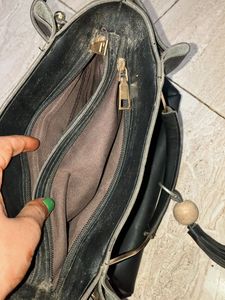 Handbag