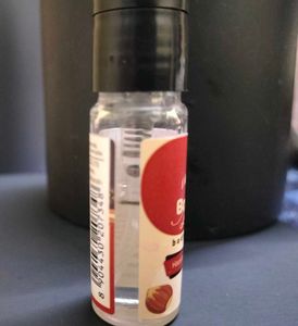 Plum BodyLovin' Hazelnut Body Mist