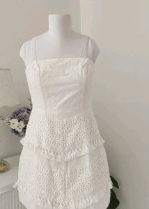 Tune  Dress
