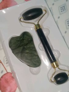 Face Massager Only