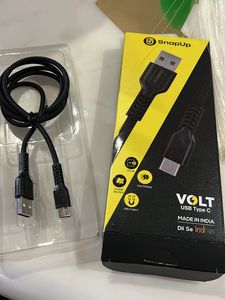 Usb Type C