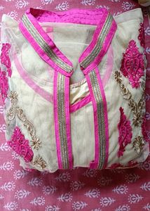 Ethnic Wear