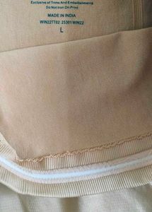 Shapewear
