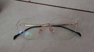 Specs