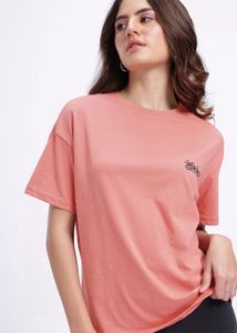Delicate T-shirt - New with tags
