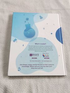 Class 5 Maths Practice Workbook