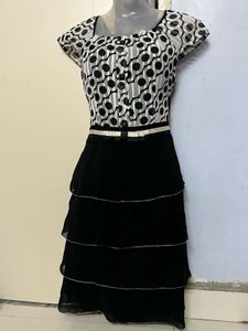 Pintrest korean Designer one piece