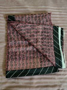 🔥 Sale 🔥 Elegant Ethnic Saree