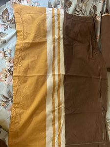 Amazon Solimo Bedsheet For Sale