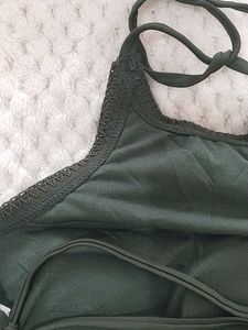 XS Bikini Top 😍
