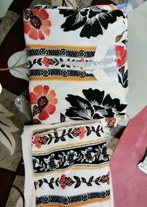 Floral Co ord set