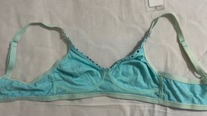 New With Tag Zivame Bra