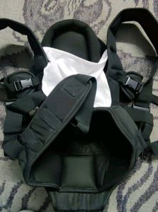 Luvlap Baby Carrier