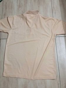 Polo T-Shirt