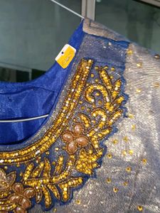 Girls&#39; Party Dress