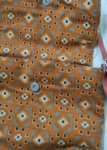 Two Bag at Good Condition