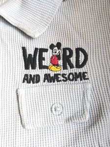 cute women shirt