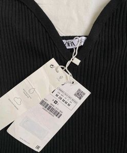 Zara Top