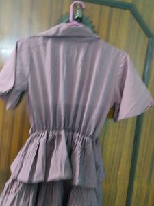 Dress 👗