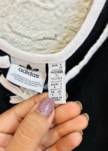 🇬🇧 Adidas Originals Imported Corset