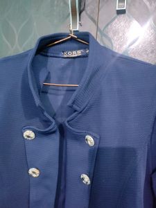Rayon Blazar