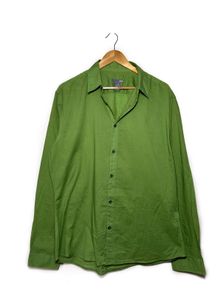 H&M Men’s Casual Shirt