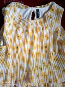 Dress For Girls