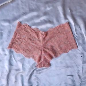 Victorias Secret Panty