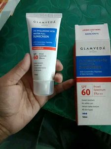 Dhamaka Offer 💥
