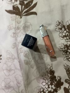 Dior Maximiser