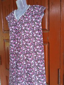 Maternity/ Nighty