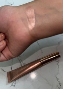Charlotte Tilbury PillowTalk Light Wand /12ml