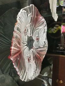 Decorative Beautiful Designer Wase  Plate