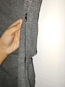 So Fancy Rich Look Dress.. New..Unused ..Bust -28,30