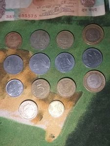 Rare Notes, Coins &amp; International Coin