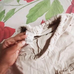 Zudio Women Shorts
