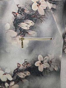 Top Printed