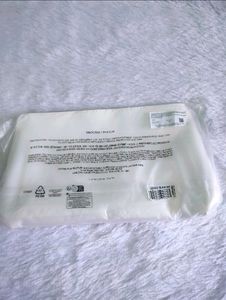 Lancome Original Purse