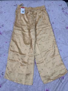 Elegant Kurta Set