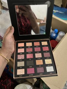 Lot Of Makeup Product  Combo - Brand New