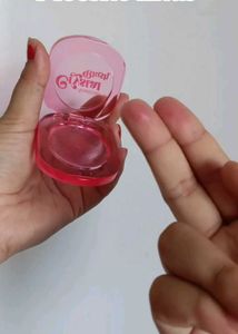 jell blush