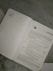 R S Aggarwal Class 10 Mathematics with NCERT